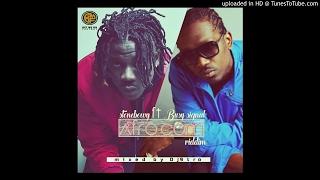 Stonebwoy-x-Busy-Signal-Afro-Comb-Riddim-Mixed-by Dj 9tro