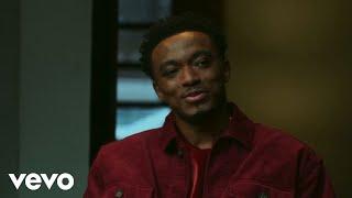 Jonathan McReynolds - My Truth (Official Music Video)