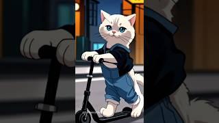 Cute  Cat Amazing  #cute #subscribevideo#youtubeshorts