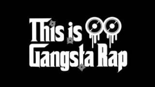 Gangsta Rap - Nigga Nigga Nigga