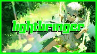 Lightbringer | Genshin Impact [GMV]