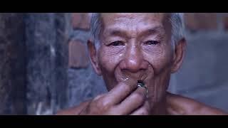 Sayangilah Bapakmu di masa tuanya! - Film Pendek Bali ( Guru - Taksu North Bali )