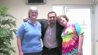 15-year-old Gastric Sleeve Patient  | Weight Loss Surgery | 60 Pounds Lost