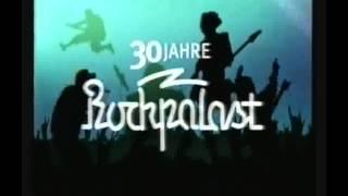 rockpalast INTRO