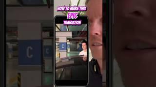 Create_this_EASY_transition_with_just_your_phone__#vfx_#transition_#tutorial_#capcut #anmolmithu