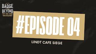 S2 Ep 4. Lindt Cafe Siege