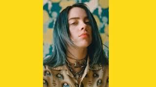 [FREE] Billie Eilish x Melanie Martinez Type Beat (Dark Pop Instrumental)  'Oz'