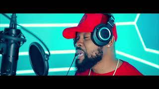 Roody Roodboy - NOSTALJI  (Official video)