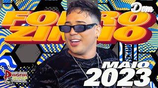 FORROZINHO 2023 - JAPÃOZIN -MAIO VENCER NA VIDA - DOM DAS PRODUÇÕES