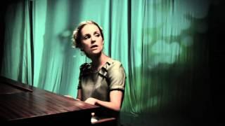 Agnes Obel - Just So (Official Video)