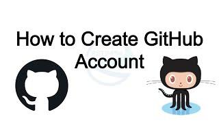 How to create a GitHub account | GitHub | Git And GitHub | Create Account on GitHub #biharideveloper