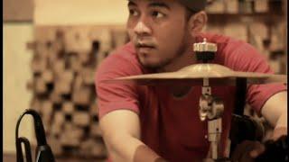 KONCO KENTHEL - Take Drum single ke 2