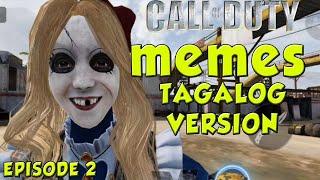 CALL OF DUTY MEMES EPISODE 2 VETLOGTV ADVENTURE WITH TIKTOK COMPILATION (CONFIG IN DESCRIPTION )