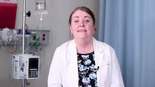 Nursing | Meet Your Major | College of Mount Saint Vincent Promo Video