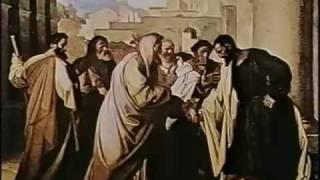 Banned From the Bible I - The History Channel (1 of  12)