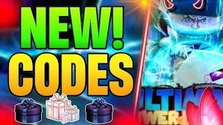  June Update  ULTIMATE TOWER DEFENSE - ROBLOX ULTIMATE TOWER DEFENSE CODES