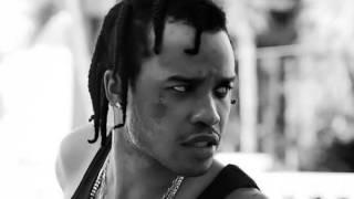 Tommy Lee Sparta - Destruction Of Man  / zojak worldwide