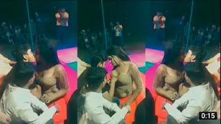 Mahi Manisha Hot Video Viral #viral #bhojpuri #arkestra #dance #video #2021 #2022#xxx #mahimanisha