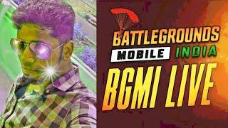 best solo gameplay #trending#bgmi#pubgmobile#bgmilive#tamilgamer