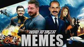 Memes that you must play in your online class | SAB BTC | #dankindianmemes #dankmemes