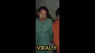 Viral !! Suami Pergoki Istri Selingkuh Jam 2 Malam dengan Rekannya