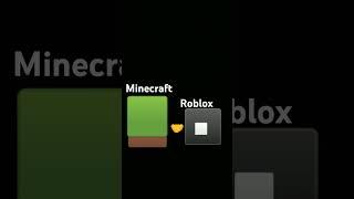 #edit #roblox #minecraft