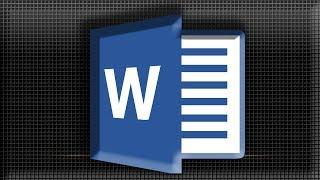 Microsoft Word - Adding and Updating a Dynamic Table of Contents