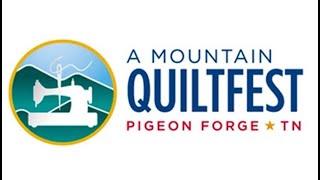 The Group Travel Voice: Quiltfest