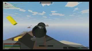 UNTURNED PVP MONTAGE w/EWA