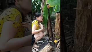 Funny peeing funny Shorts, pee, Funny Video, Hilarious, fails #memes #fuyprojectshorts #tiktok