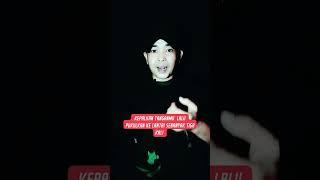 Amalan Untuk Pengunci Hati Pasangan - #doamustajab #Ridwan8623