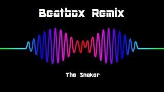 Beatbox Remix - Soundtrack