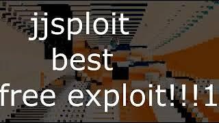 jjsploit best exploit!!!1