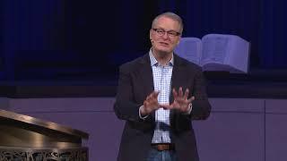 Modern Worship |  January 11, 2025 | Resurrection Online