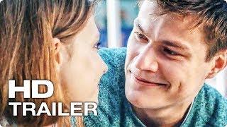 СМОТРИ МОЮ ЛЮБОВЬ  Трейлер #1 (2019) Александр Сухарев