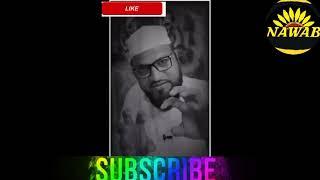 Rashid miftahi !! tiktok motivation video Abdul Rashid Miftahi Status Whatsapp Status