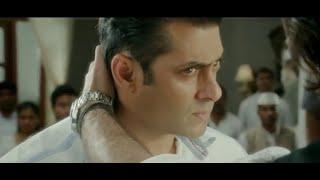 Salman khan best fight scene in the Jai ho movie...