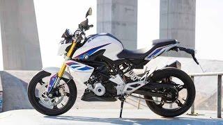 2017 Most Bike BMW Group Plant Manaus Brazil Starts Motorcycle Production Manufacturing Nine[Hindi]