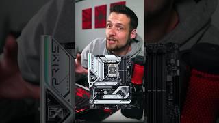 How to Update Your Motherboard’s BIOS