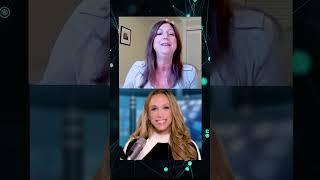 Optimizing Cybersecurity Resources With Shira Rubinoff and Lisa Washburn