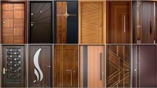 200 Modern Front Door Design Ideas 2024 | Wooden Doors Designs | Home Interior Design Ideas Trends