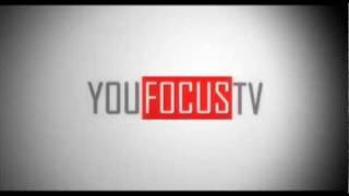 YouFOCUS.TV Promo