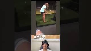 asupan tawa lo semua #memes #meme #lucu #viral #briantv