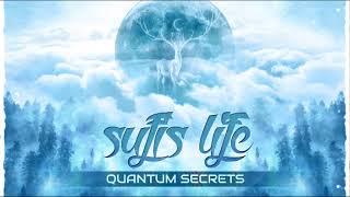 Sufi's Life - "Quantum Secrets"  [ Altar Records ]