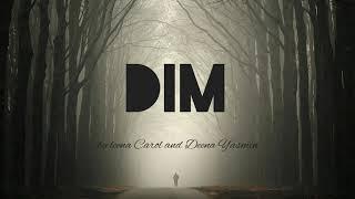 DIM - instrumental music piano (full version)