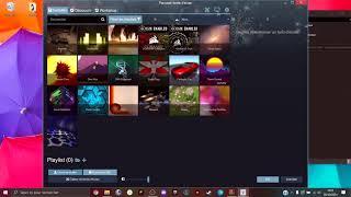 Wallpaper Engine Crack | FREE DOWNLOAD | Latest Version | 2022