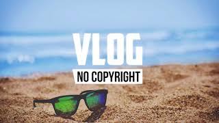 Nekzlo - Last Seconds Of Summer (Vlog No Copyright Music)