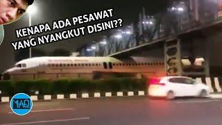 KESALAHAN TERMAHAL YANG TERJADI! Inilah Video Kesalahan Kecil yang Berakibat Kerugian Besar!