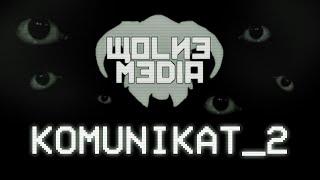 KOMUNIKAT_2