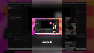 Impara After Effects ONLINE - formazione@lolivito.com